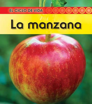 La Manzana