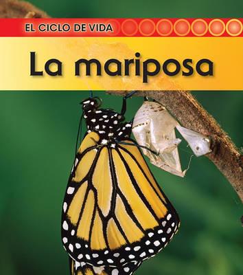 La Mariposa