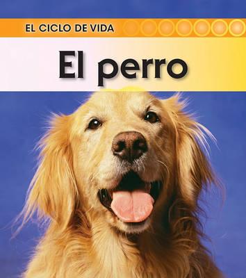 El Perro