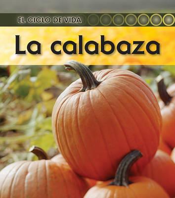 La Calabaza