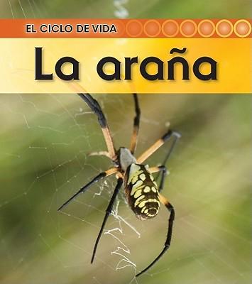 La Araña