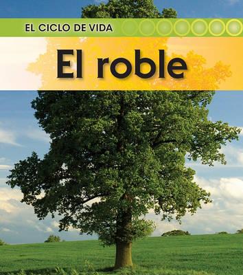 El Roble