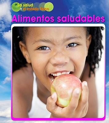Alimentos Saludables