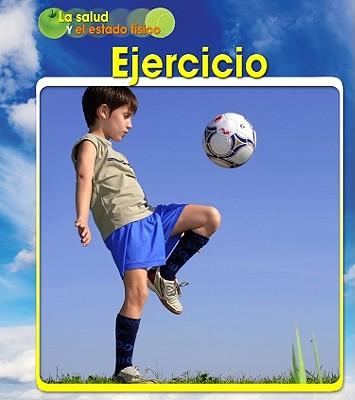 Ejercicio