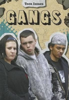 Gangs