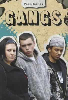 Gangs