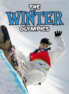 The Winter Olympics