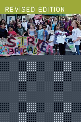 A Different View of Urban Schools: Civil Rights, Critical Race Theory, and Unexplored Realities