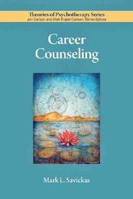 Career Counseling