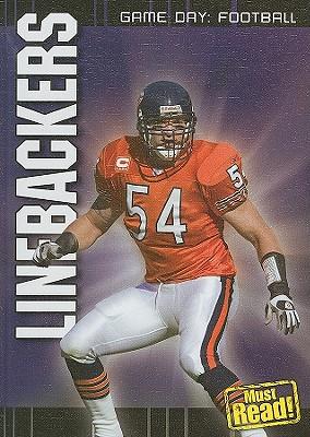 All about Linebackers