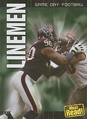All about Linemen