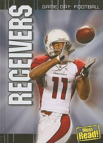All about Receivers