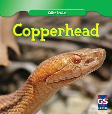 Copperhead