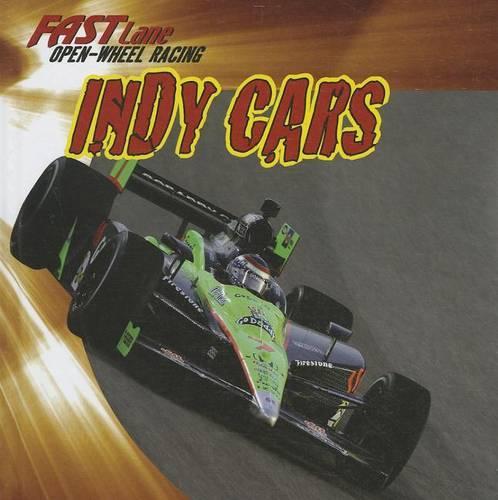 Indy Cars