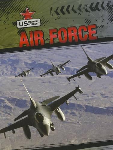 Air Force