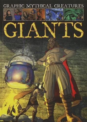 Giants