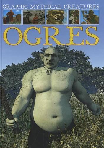 Ogres