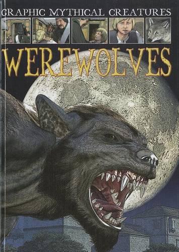 Werewolves