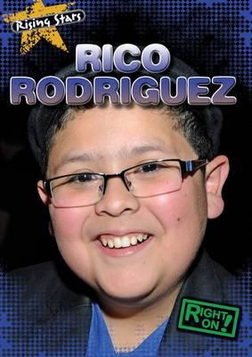 Rico Rodriguez