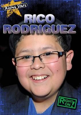 Rico Rodriguez