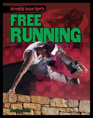 Free Running