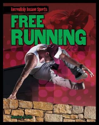 Free Running