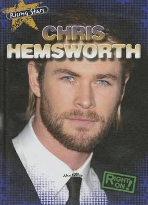 Chris Hemsworth