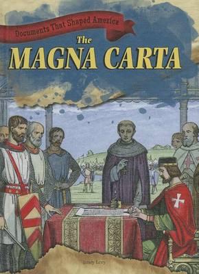 The Magna Carta