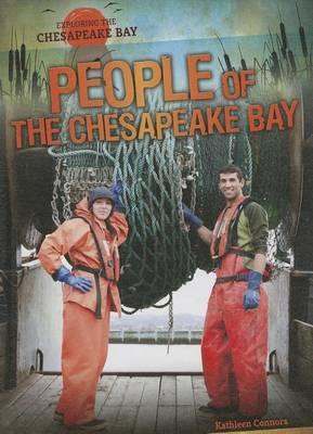 People of the Chesapeake Bay