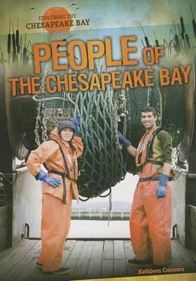 People of the Chesapeake Bay