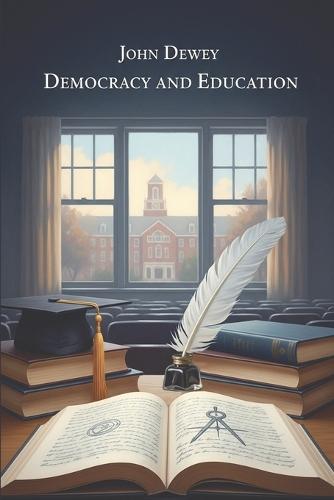Democracy and Education