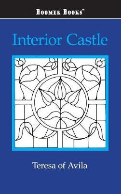 Interior Castle