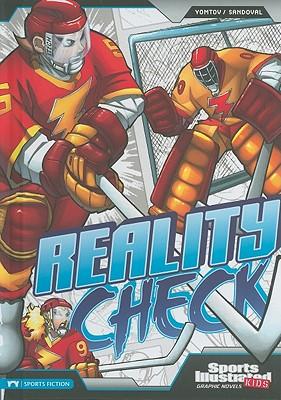 Reality Check