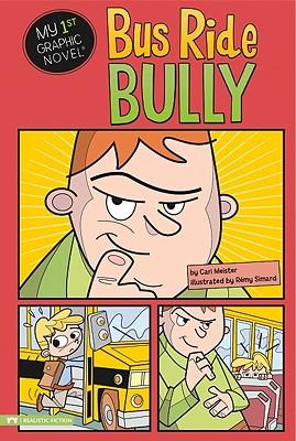 Bus Ride Bully