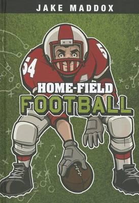Home-Field Football
