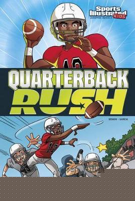 Quarterback Rush
