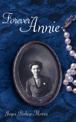 Forever Annie
