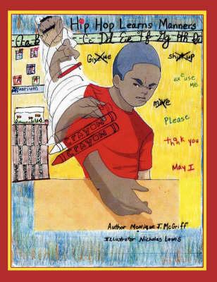 Hip Hop Learns Manners