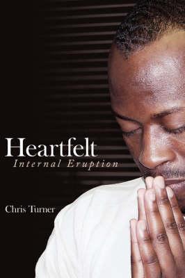 Heartfelt: Internal Eruption