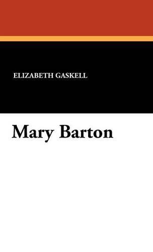 Mary Barton