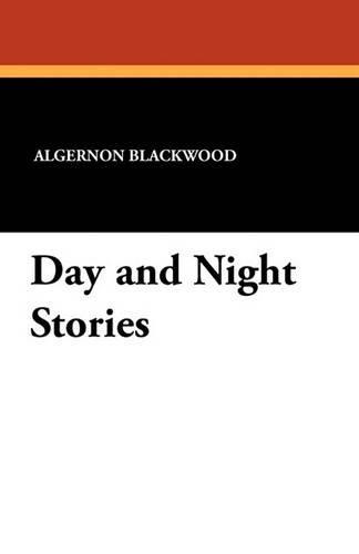Day and Night Stories