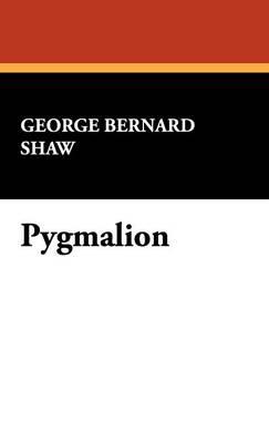 Pygmalion
