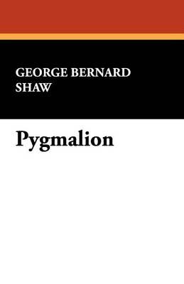 Pygmalion