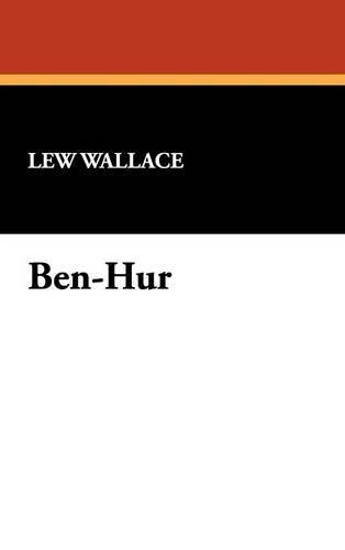 Ben-Hur