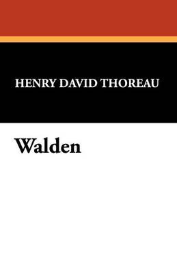 Walden