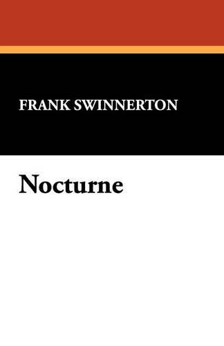 Nocturne