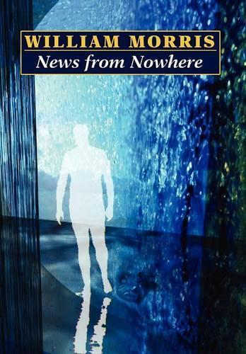 News from Nowhere