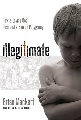 Illegitimate