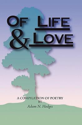 Of Life & Love