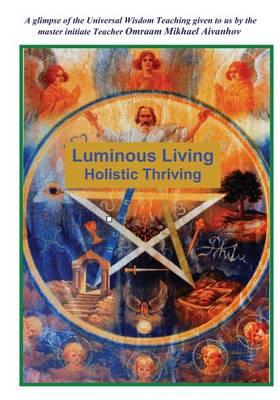 Luminous Living